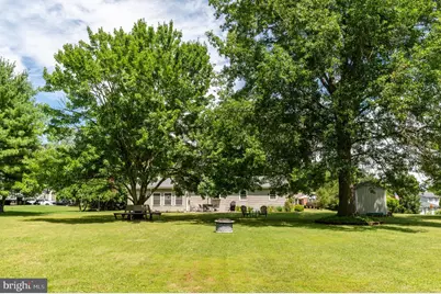 1507 Tennis Circle, Lansdale, PA 19446 - Photo 40