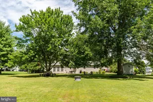 1507 Tennis Cir, Lansdale, PA 19446 - Photo 40