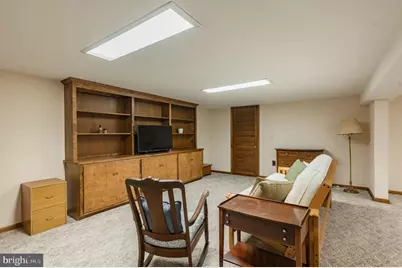 1507 Tennis Circle, Lansdale, PA 19446 - Photo 36