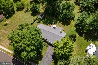 1507 Tennis Circle, Lansdale, PA 19446 - Photo 46