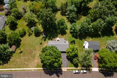 1507 Tennis Circle, Lansdale, PA 19446 - Photo 50