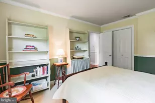 1507 Tennis Cir, Lansdale, PA 19446 - Photo 24
