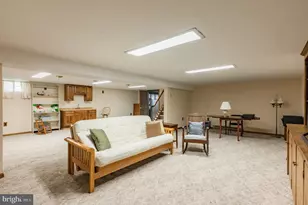 1507 Tennis Cir, Lansdale, PA 19446 - Photo 32