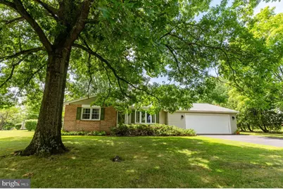 1507 Tennis Circle, Lansdale, PA 19446 - Photo 52