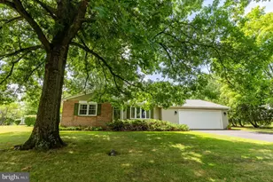 1507 Tennis Cir, Lansdale, PA 19446 - Photo 52
