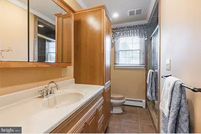 1507 Tennis Circle, Lansdale, PA 19446 - Photo 28