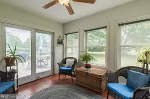 1507 Tennis Cir, Lansdale, PA 19446 - Photo 18