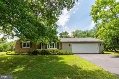 1507 Tennis Circle, Lansdale, PA 19446 - Photo 1