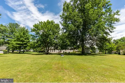 1507 Tennis Circle, Lansdale, PA 19446 - Photo 4