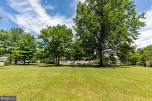 1507 Tennis Cir, Lansdale, PA 19446 - Photo 4