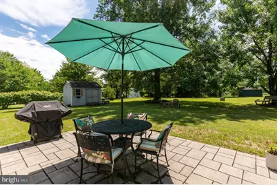 1507 Tennis Circle, Lansdale, PA 19446 - Photo 42