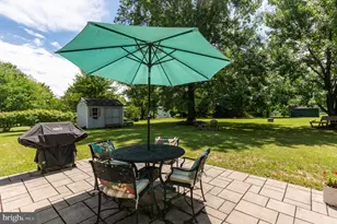1507 Tennis Cir, Lansdale, PA 19446 - Photo 42