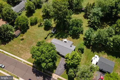 1507 Tennis Circle, Lansdale, PA 19446 - Photo 48