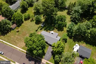 1507 Tennis Cir, Lansdale, PA 19446 - Photo 48