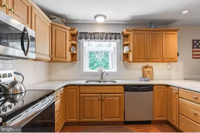 1507 Tennis Circle, Lansdale, PA 19446 - Photo 54