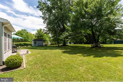 1507 Tennis Circle, Lansdale, PA 19446 - Photo 6