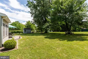 1507 Tennis Cir, Lansdale, PA 19446 - Photo 6