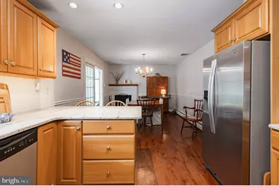 1507 Tennis Circle, Lansdale, PA 19446 - Photo 56