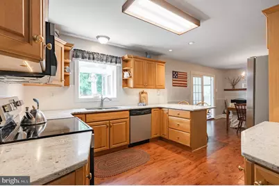 1507 Tennis Circle, Lansdale, PA 19446 - Photo 8