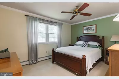 1507 Tennis Circle, Lansdale, PA 19446 - Photo 22