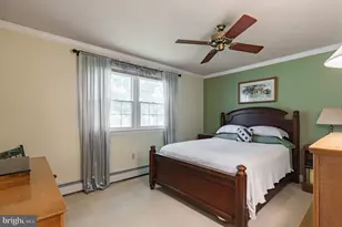 1507 Tennis Cir, Lansdale, PA 19446 - Photo 22