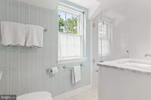121 Kennedy Ln, Bryn Mawr, PA 19010 - Photo 34