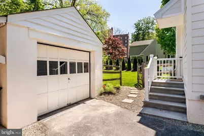 121 Kennedy Lane, Bryn Mawr, PA 19010 - Photo 42