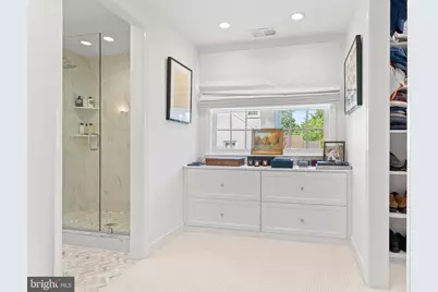 121 Kennedy Lane, Bryn Mawr, PA 19010 - Photo 22