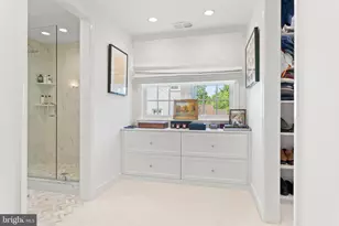 121 Kennedy Ln, Bryn Mawr, PA 19010 - Photo 22