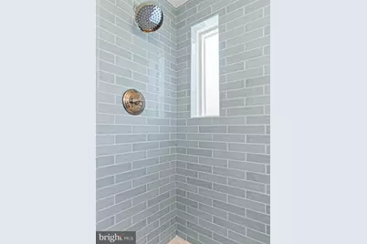121 Kennedy Lane, Bryn Mawr, PA 19010 - Photo 28