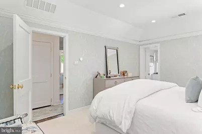 121 Kennedy Lane, Bryn Mawr, PA 19010 - Photo 20