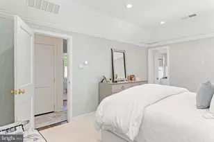 121 Kennedy Ln, Bryn Mawr, PA 19010 - Photo 20