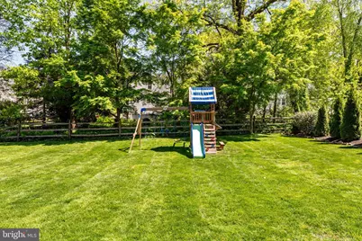 121 Kennedy Lane, Bryn Mawr, PA 19010 - Photo 38