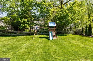 121 Kennedy Ln, Bryn Mawr, PA 19010 - Photo 38