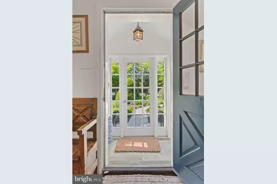121 Kennedy Lane, Bryn Mawr, PA 19010 - Photo 4