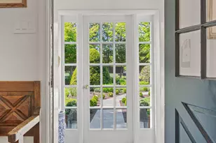 121 Kennedy Ln, Bryn Mawr, PA 19010 - Photo 4