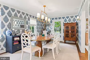 121 Kennedy Ln, Bryn Mawr, PA 19010 - Photo 8