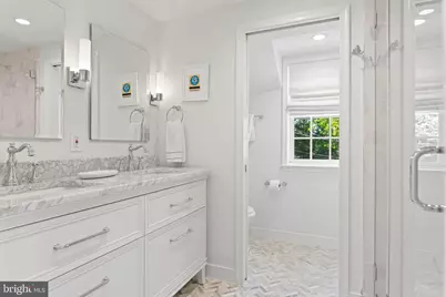 121 Kennedy Lane, Bryn Mawr, PA 19010 - Photo 24