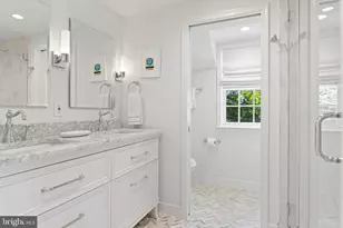 121 Kennedy Ln, Bryn Mawr, PA 19010 - Photo 24