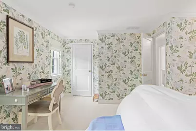 121 Kennedy Lane, Bryn Mawr, PA 19010 - Photo 30