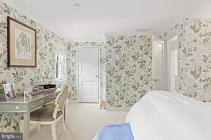 121 Kennedy Ln, Bryn Mawr, PA 19010 - Photo 30