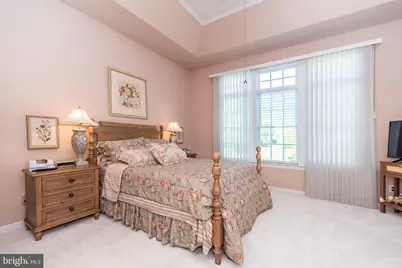 133 Mahogany Way, Upper Gwynedd, PA 19446 - Photo 36