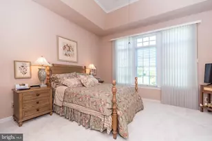 133 Mahogany Way, Upper Gwynedd, PA 19446 - Photo 36