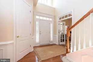 133 Mahogany Way, Upper Gwynedd, PA 19446 - Photo 6