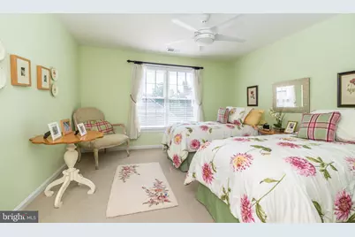 133 Mahogany Way, Upper Gwynedd, PA 19446 - Photo 50