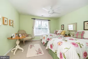 133 Mahogany Way, Upper Gwynedd, PA 19446 - Photo 50