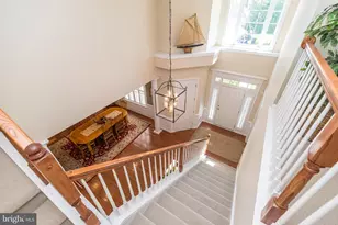 133 Mahogany Way, Upper Gwynedd, PA 19446 - Photo 44