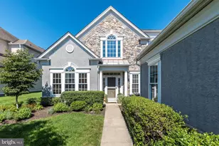 133 Mahogany Way, Upper Gwynedd, PA 19446 - Photo 2