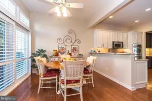 133 Mahogany Way, Upper Gwynedd, PA 19446 - Photo 24
