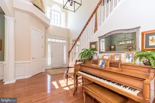 133 Mahogany Way, Upper Gwynedd, PA 19446 - Photo 8